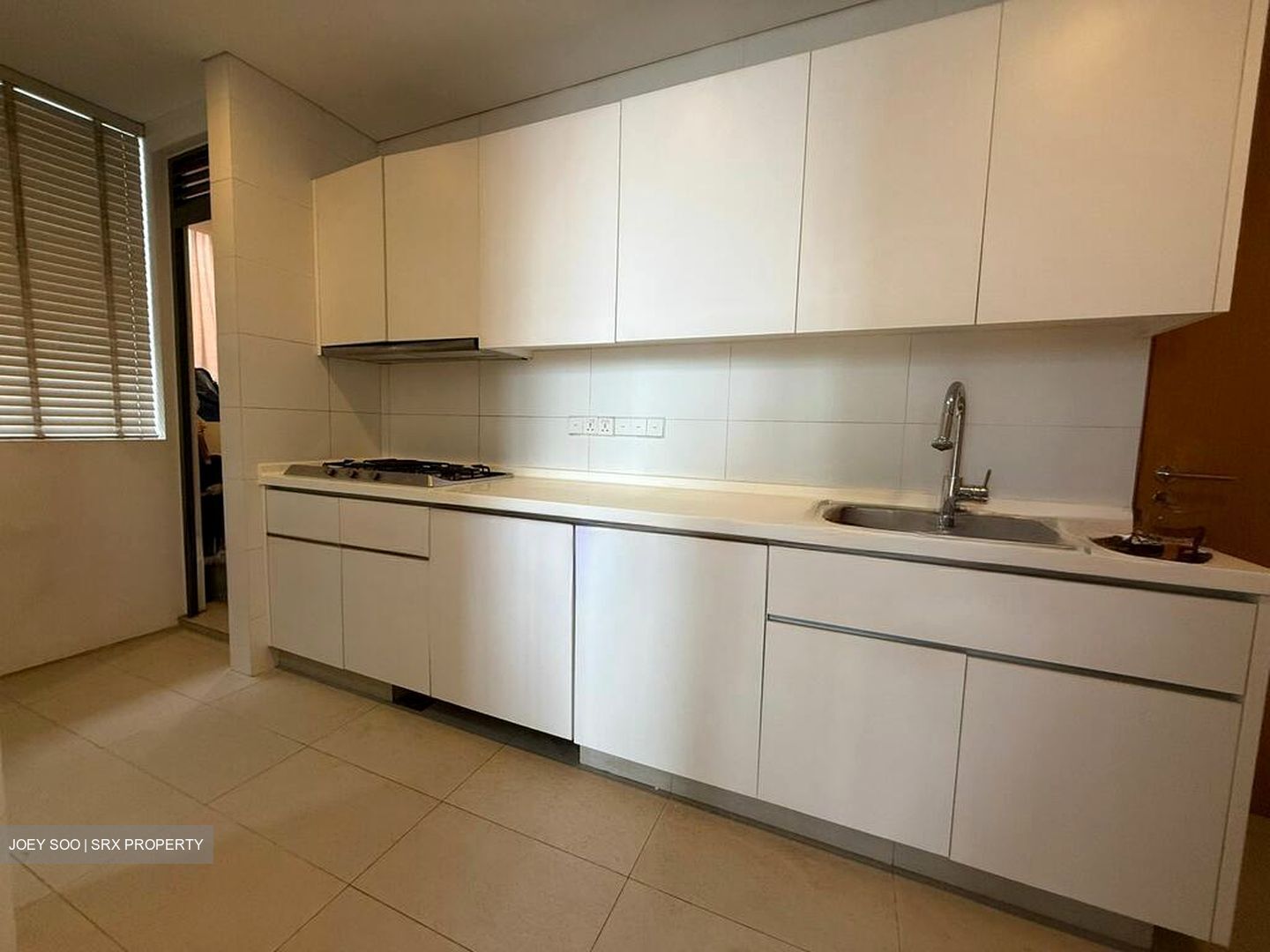 Saint Thomas Walk (D9), Apartment #509698341